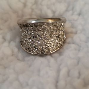 Express Ring